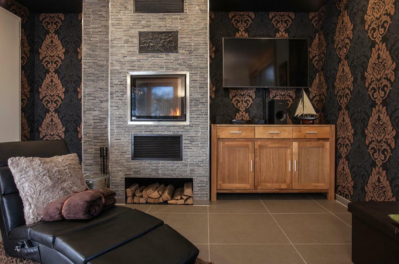 Putgarten Arkona Residence מראה חיצוני תמונה