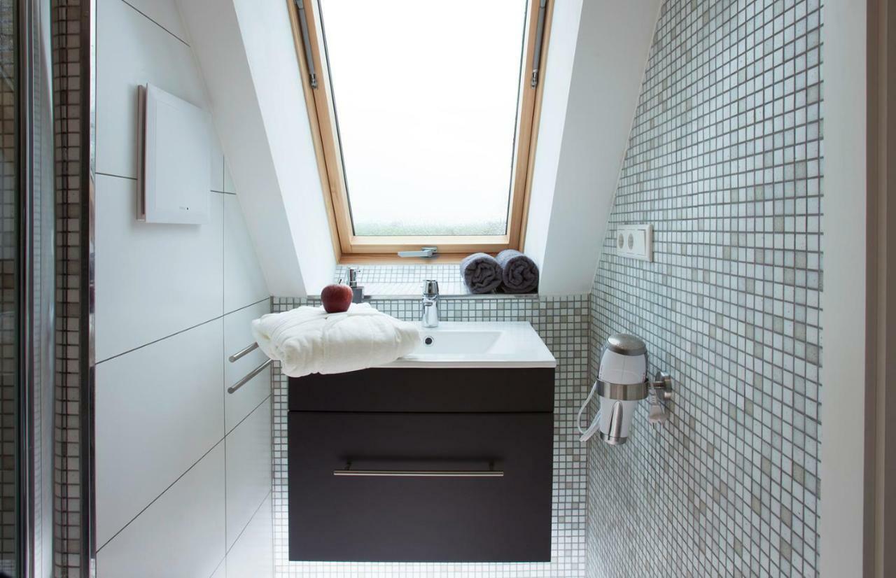 Putgarten Arkona Residence מראה חיצוני תמונה